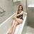Tiffany
