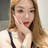 Tiffany