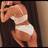 Evi