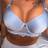 Evi
