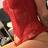 Evi