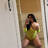Lorena