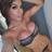 Antonella