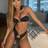 Antonella