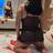 Alessia