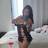Alessia