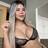 Thaliana