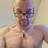 Yannick