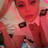 SONIA