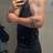 Alessio