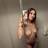 Roxi