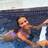Malu