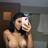 Lvia