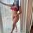 Alejandra