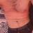 Nathan