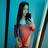 Andrea222
