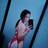 Andrea222