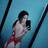 Andrea222