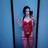 Andrea222