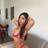 Alessia