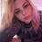 Sofia ONLY ESCORT !