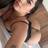 Yesica