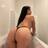 Yesica