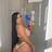 Yesica