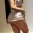 Yesica