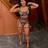 Manuela Hot GFE