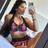 Manuela Hot GFE
