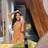 Manuela Hot GFE