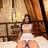 Manuela Hot GFE