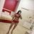 Manuela Hot GFE