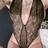 Nathalie