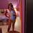 Nicol