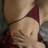 Aline