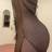 Aline