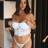 Amira super chaude