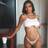 Amira super chaude