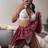 Amira super chaude