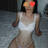 Leyla