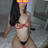 Leyla