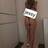 Jessy