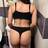 Andreea