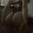 Karla