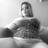New Mia 20ans GFE