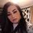 Andreea