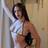 Lara Bovier