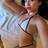 Lara Bovier